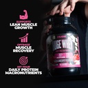 huge-whey-protein-powder-for-muscle-gain-4.jpg