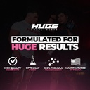 huge-whey-protein-powder-for-muscle-gain-5.jpg