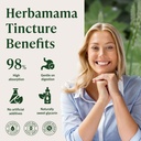 herbamama-black-cohosh-for-menopause-hot-5.jpg