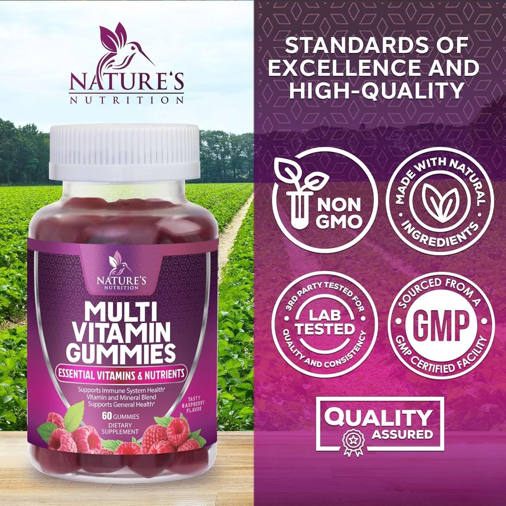 multivitamin-gummies-for-adults-daily-gu-4.jpg