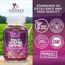 multivitamin-gummies-for-adults-daily-gu-4.jpg