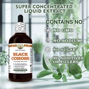 black-cohosh-cimicifuga-racemosa-dry-roo-6.jpg