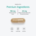 vitanica-black-cohosh-cimicifuga-extract-4.jpg