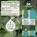 herbamama-black-cohosh-tincture-menopaus-3.jpg