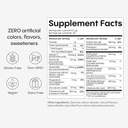 hydralyte-liver-support-electrolyte-mix--2.jpg
