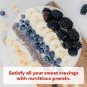 premier-protein-powder-vanilla-milkshake-4.jpg