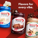 premier-protein-powder-vanilla-milkshake-6.jpg