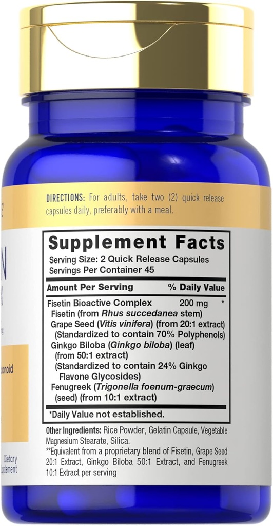 carlyle-fisetin-complex-supplement-200mg-2.jpg