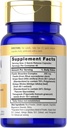 carlyle-fisetin-complex-supplement-200mg-2.jpg