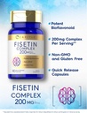 carlyle-fisetin-complex-supplement-200mg-3.jpg