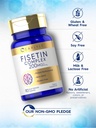 carlyle-fisetin-complex-supplement-200mg-4.jpg