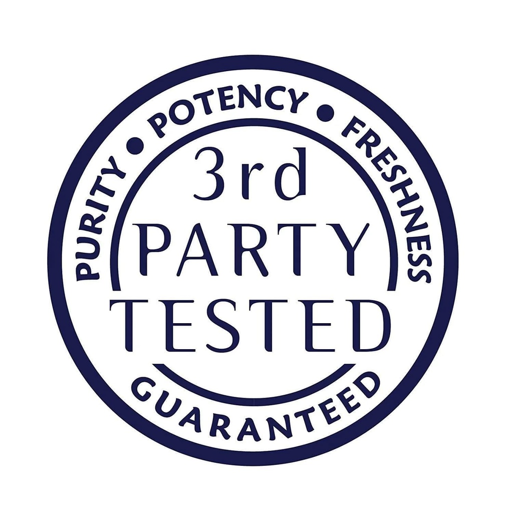 amazing-formulas-mct-oil-supplement-1000-6.jpg