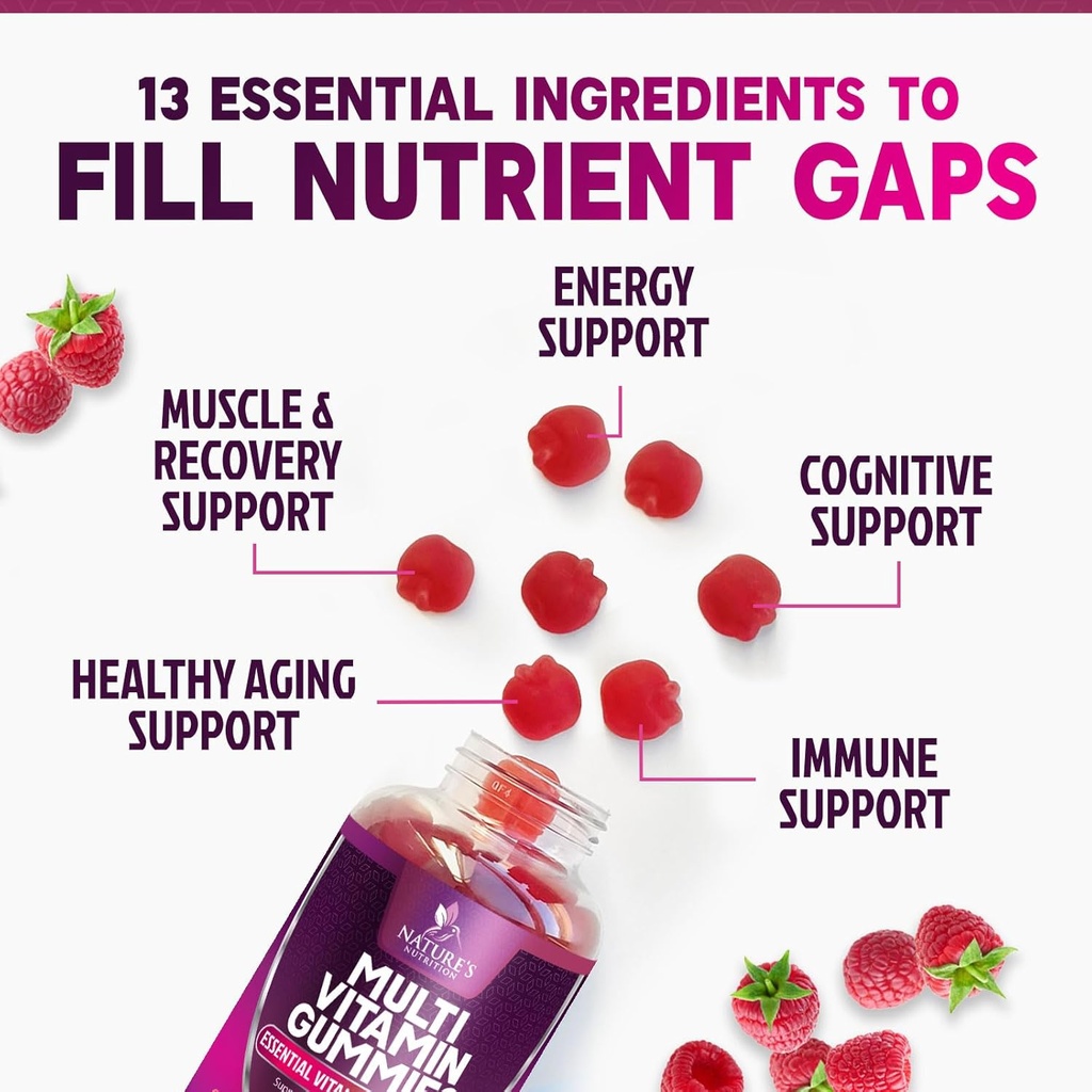 multivitamin-gummies-for-adults-daily-gu-5.jpg