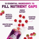multivitamin-gummies-for-adults-daily-gu-5.jpg