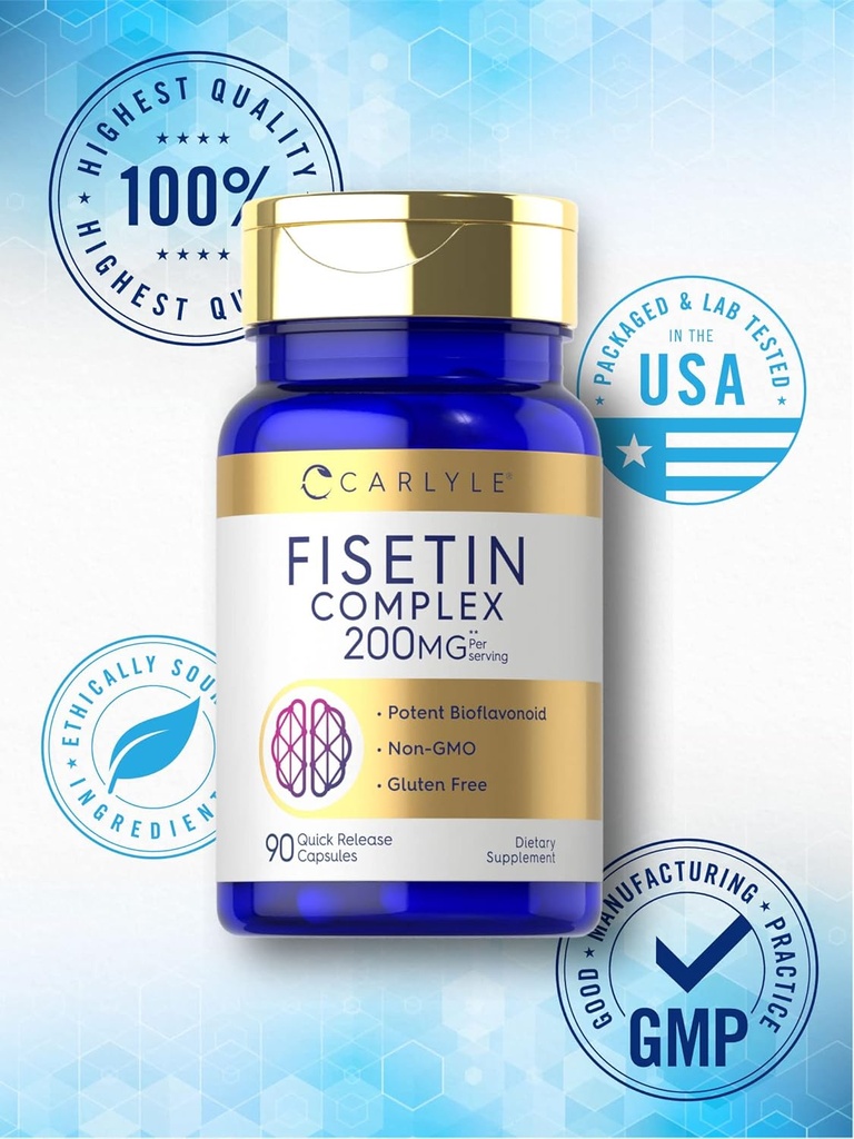 carlyle-fisetin-complex-supplement-200mg-5.jpg