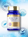 carlyle-fisetin-complex-supplement-200mg-5.jpg