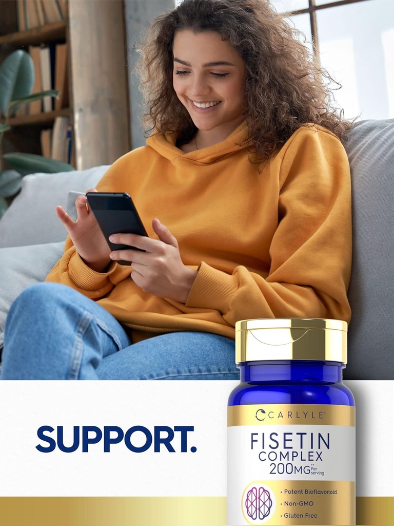 carlyle-fisetin-complex-supplement-200mg-6.jpg