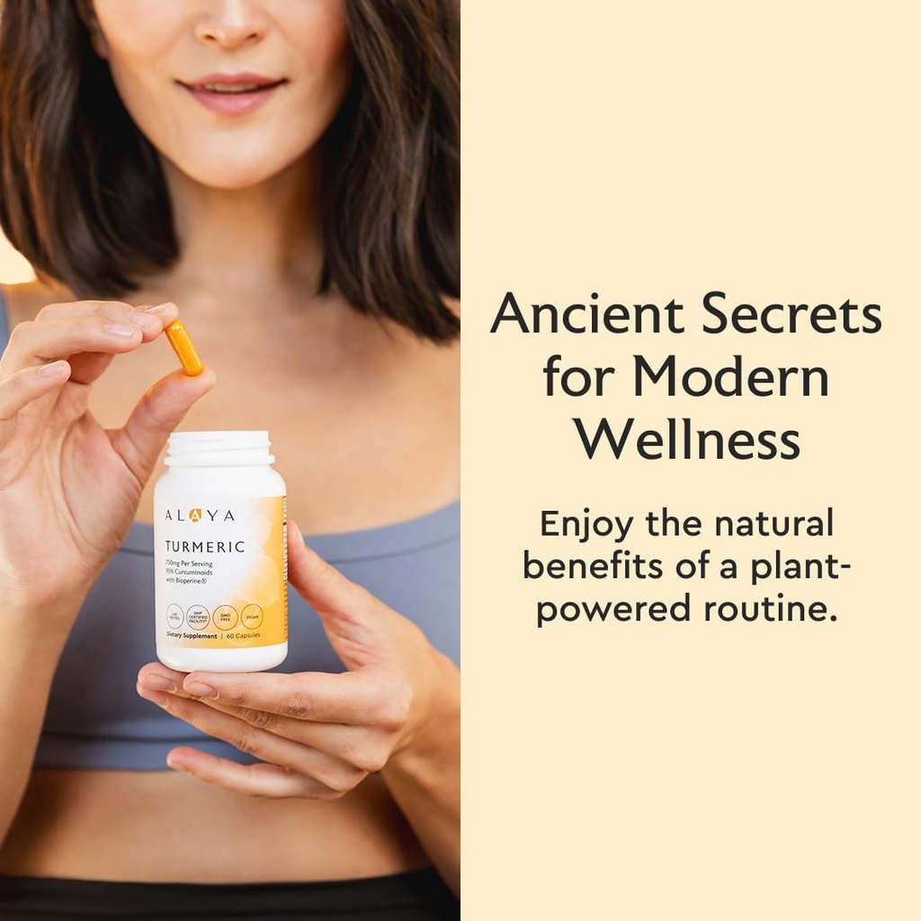 alaya-naturals-turmeric-curcumin-supplem-2.jpg