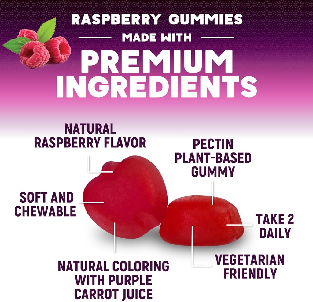 multivitamin-gummies-for-adults-daily-gu-6.jpg