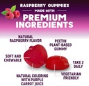 multivitamin-gummies-for-adults-daily-gu-6.jpg
