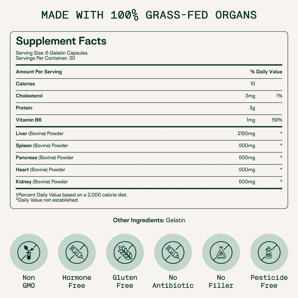 adapt-naturals-organ-supplement-bioavail-2.jpg