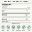 adapt-naturals-organ-supplement-bioavail-2.jpg