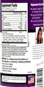 windmill-health-products-rejuvicare-coll-2.jpg
