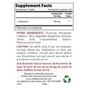 best-naturals-dlpa-500-mg-l-glutamine-50-3.jpg
