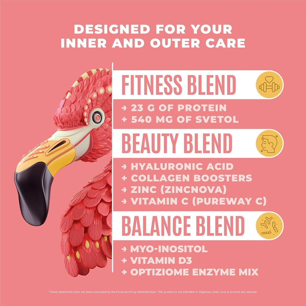fitmingo-vegan-protein-powder-with-inosi-2.jpg