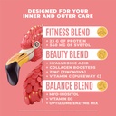fitmingo-vegan-protein-powder-with-inosi-2.jpg