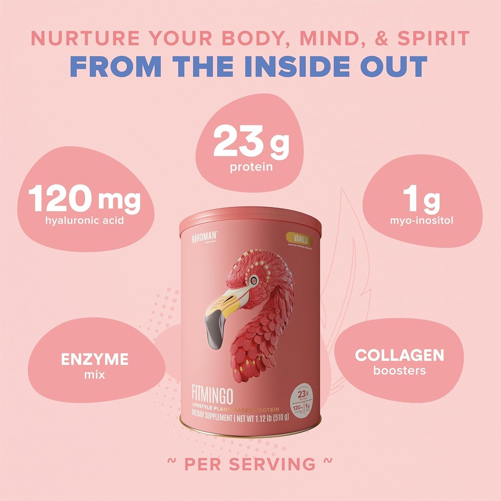 fitmingo-vegan-protein-powder-with-inosi-4.jpg