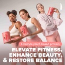 fitmingo-vegan-protein-powder-with-inosi-5.jpg
