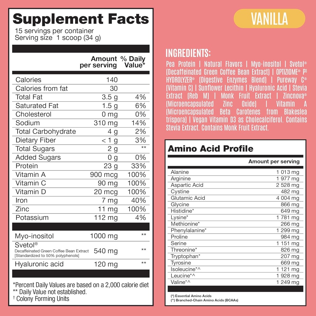 fitmingo-vegan-protein-powder-with-inosi-6.jpg
