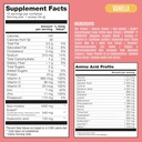 fitmingo-vegan-protein-powder-with-inosi-6.jpg