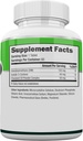 estrohalt-2-pack-120-pills--best-estroge-6.jpg
