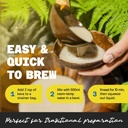 vanuatu-lewena-kava-premium-100-basal-a--2.jpg