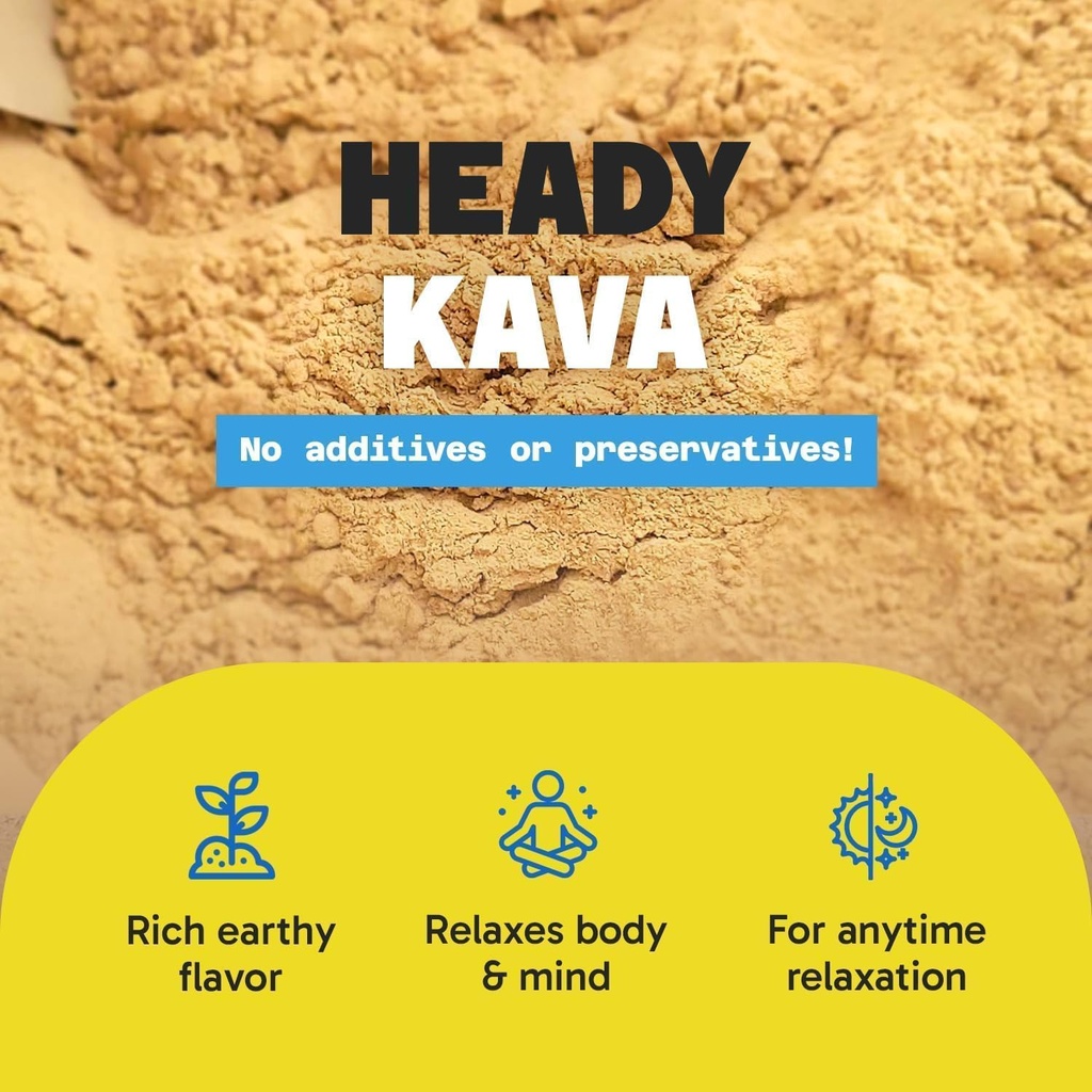 vanuatu-lewena-kava-premium-100-basal-a--4.jpg