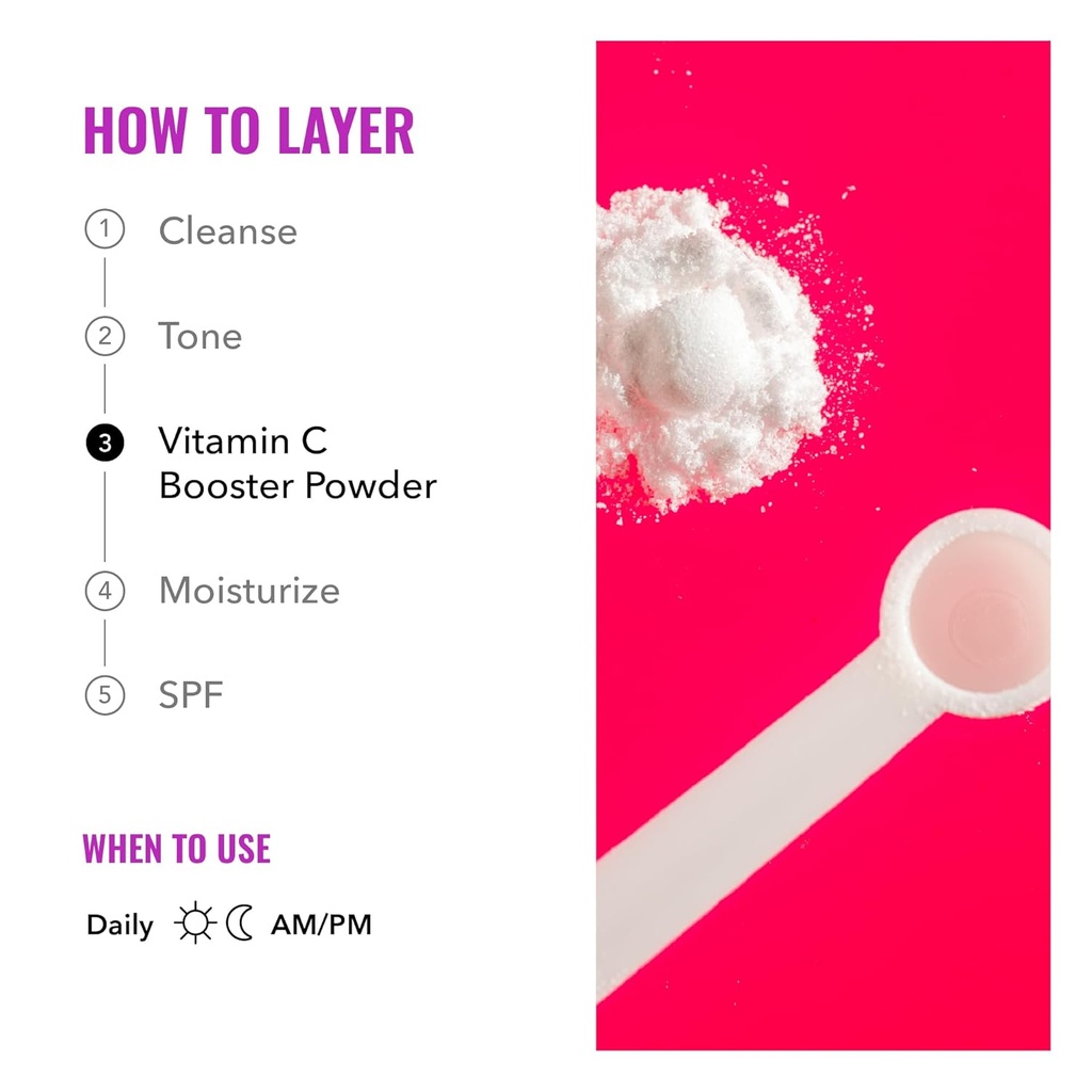 good-molecules-vitamin-c-booster-powder--4.jpg