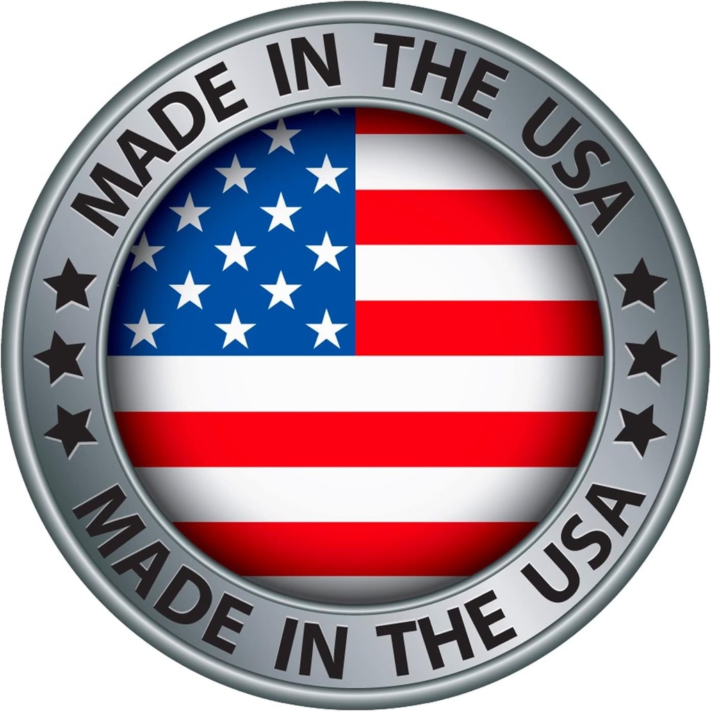 nitric-oxide-pre-workout-strength-suppor-6.jpg