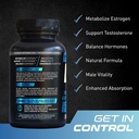 dim-3x-200mg-supplement-dim-estrogen-blo-2.jpg