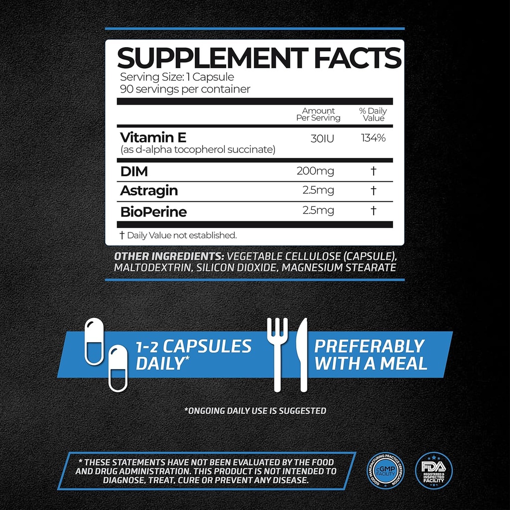 dim-3x-200mg-supplement-dim-estrogen-blo-3.jpg