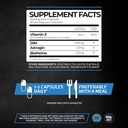 dim-3x-200mg-supplement-dim-estrogen-blo-3.jpg