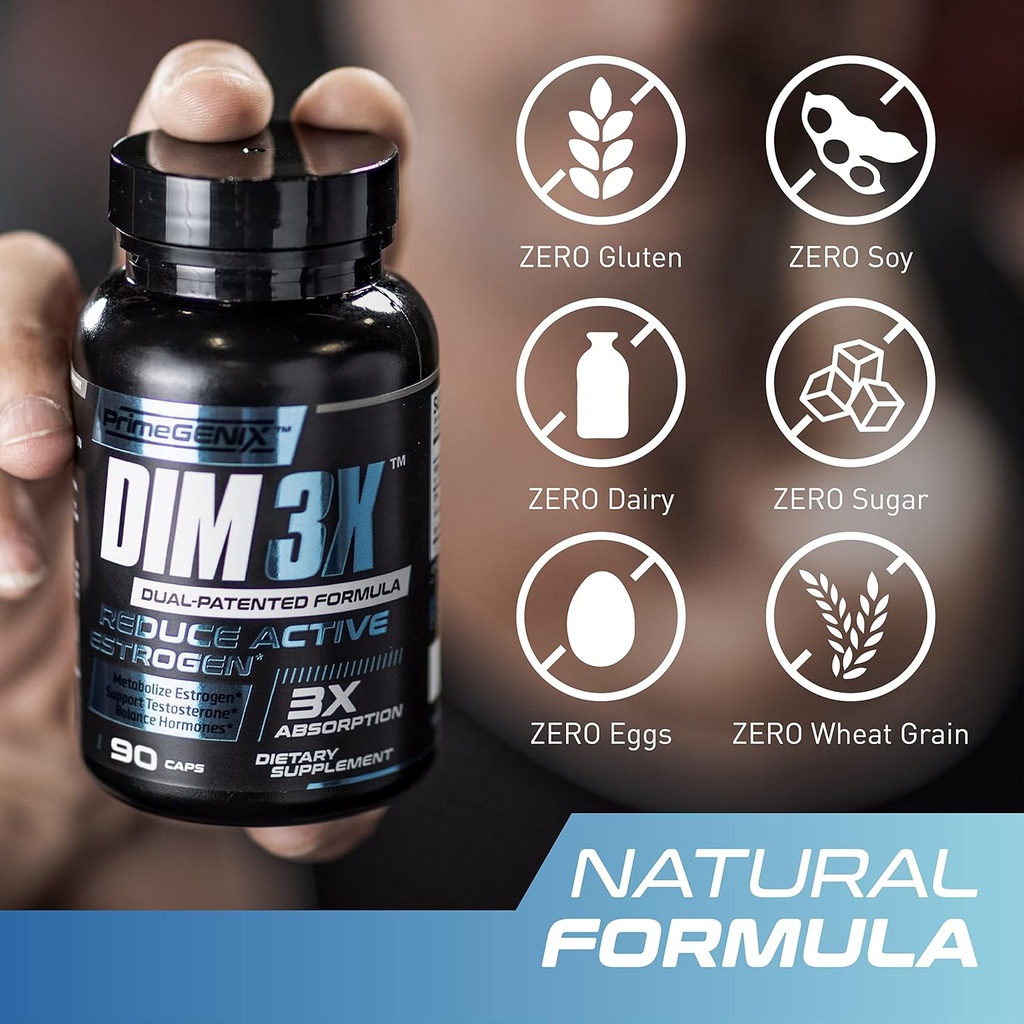 dim-3x-200mg-supplement-dim-estrogen-blo-4.jpg