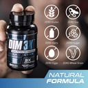 dim-3x-200mg-supplement-dim-estrogen-blo-4.jpg