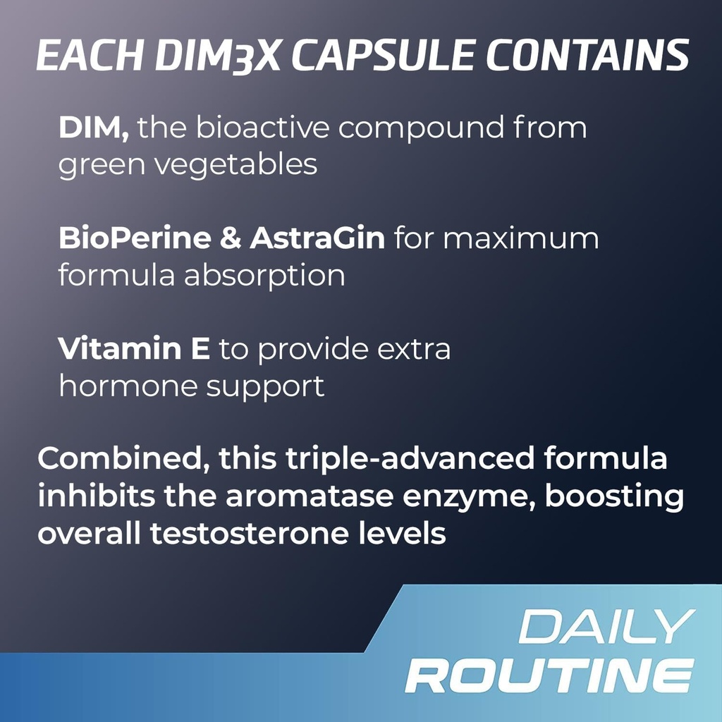 dim-3x-200mg-supplement-dim-estrogen-blo-5.jpg