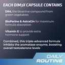 dim-3x-200mg-supplement-dim-estrogen-blo-5.jpg