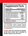nitric-oxide-supplement-muscle-boost-nit-5.jpg