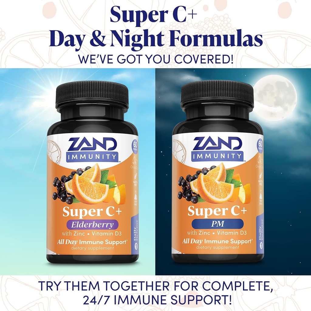 zand-immunity-super-c-with-elderberry-al-3.jpg