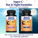 zand-immunity-super-c-with-elderberry-al-3.jpg