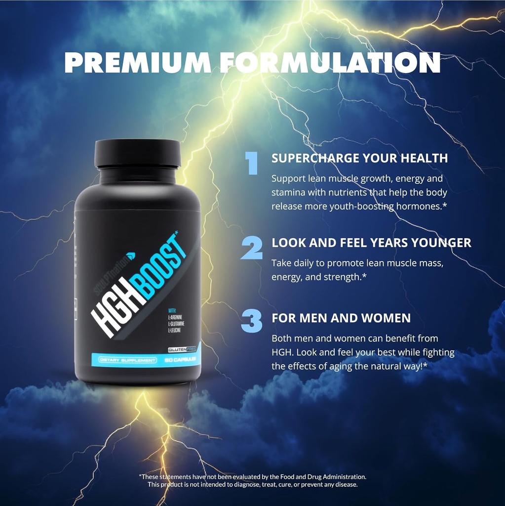 sculpt-nation-by-v-shred-l-arginine-trib-2.jpg